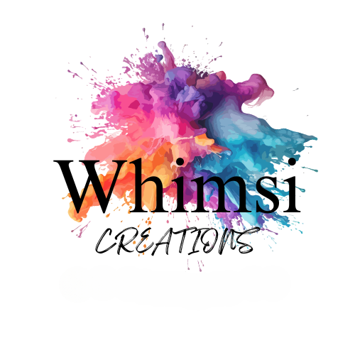 Whimsi Creations